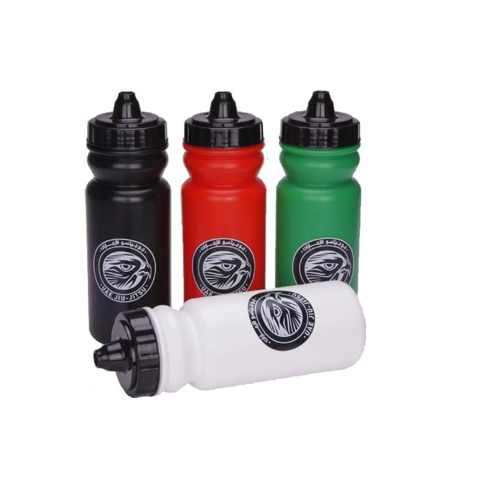 Drink sportfles