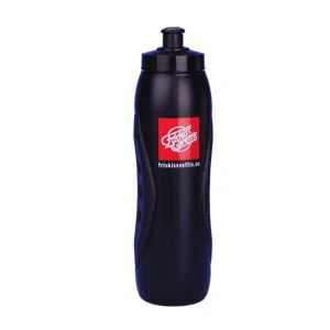 Duurzame drinkfles